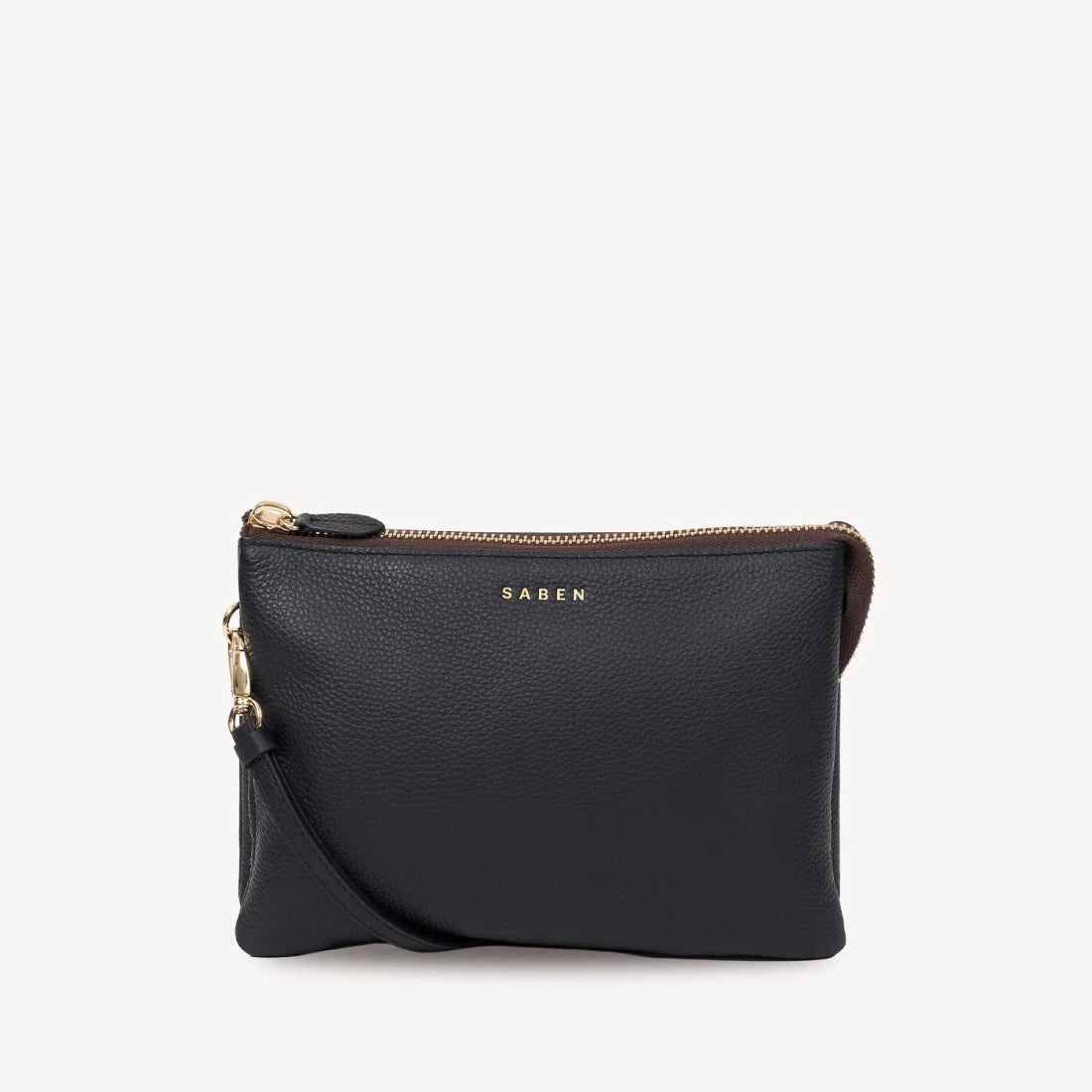 Saben | Tilly's Big Sis Crossbody Bag