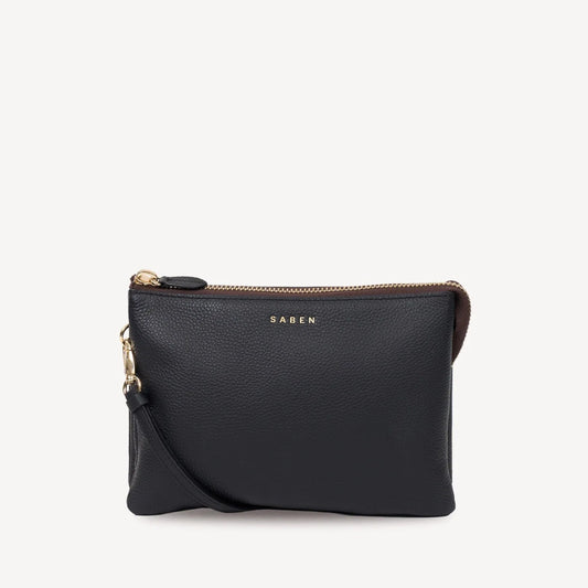 Saben | Tilly's Big Sis Crossbody Bag