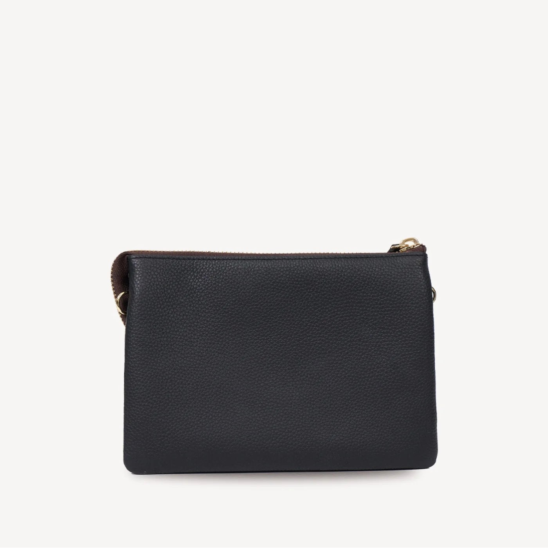Saben | Tilly's Big Sis Crossbody Bag
