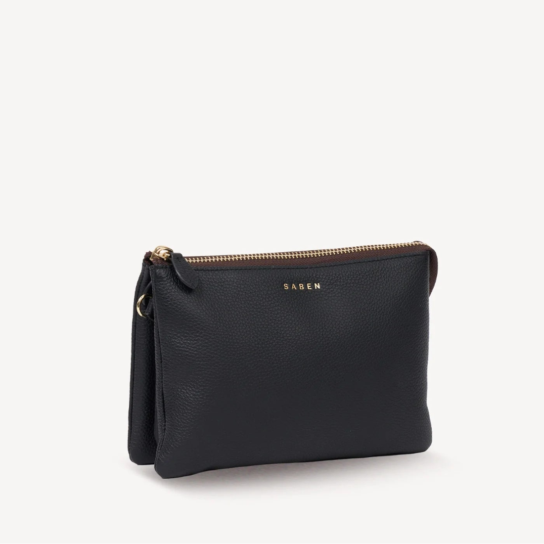 Saben | Tilly's Big Sis Crossbody Bag