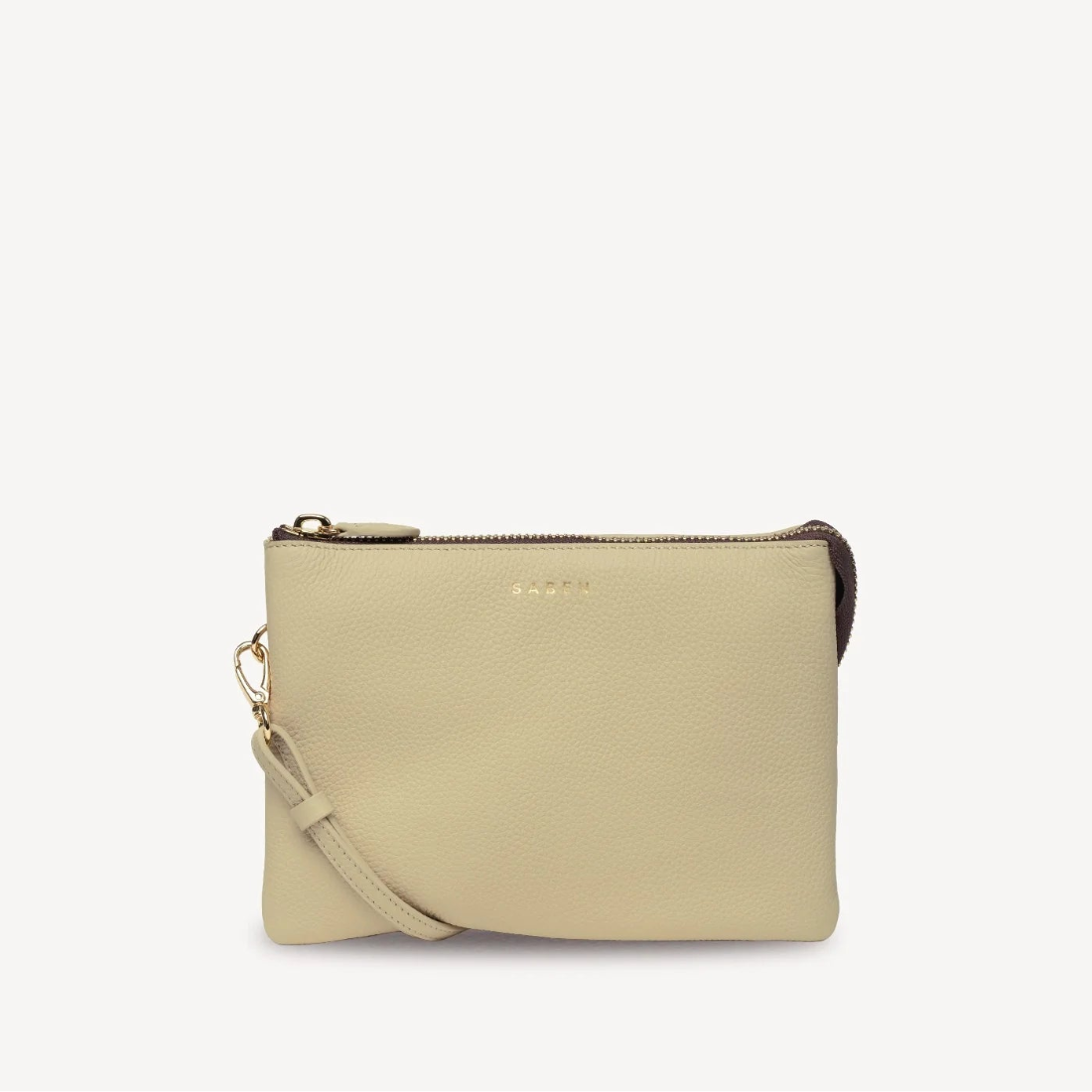 Saben | Tilly's Big Sis Crossbody Bag