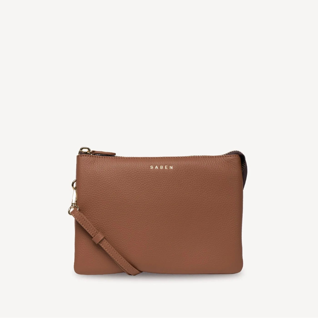 Saben | Tilly's Big Sis Crossbody Bag