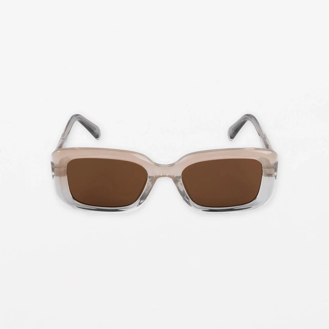 Martini Mushroom Sunglasses