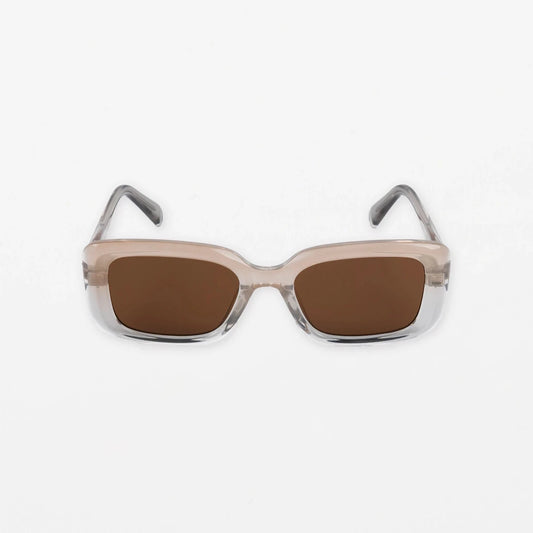 Martini Mushroom Sunglasses