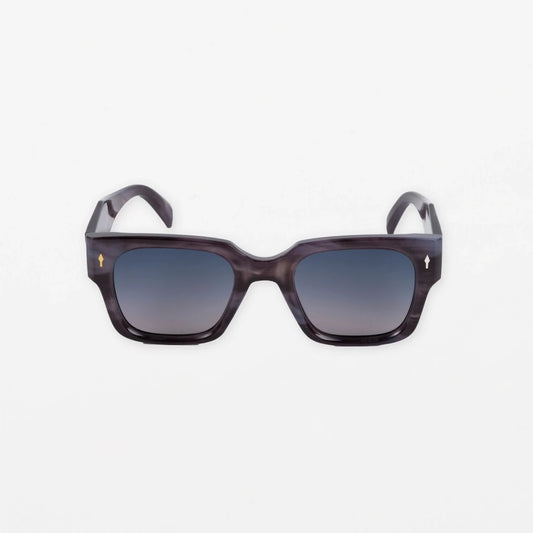 Cosmo Marble Sunglasses