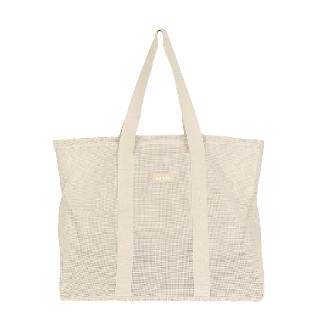 Sande Kids Beach Hauler | Sand