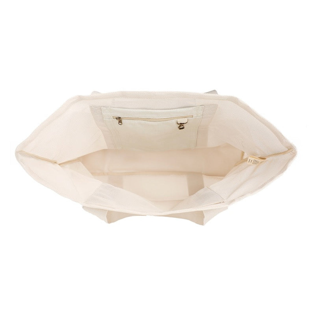 Sande Kids Beach Hauler | Sand