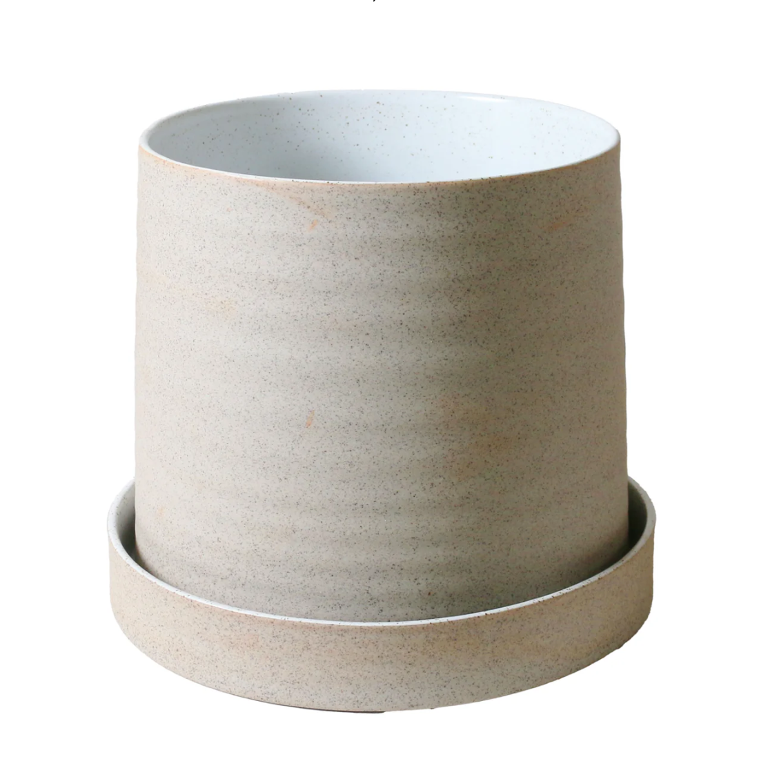 Garden to Table Planter with Tray