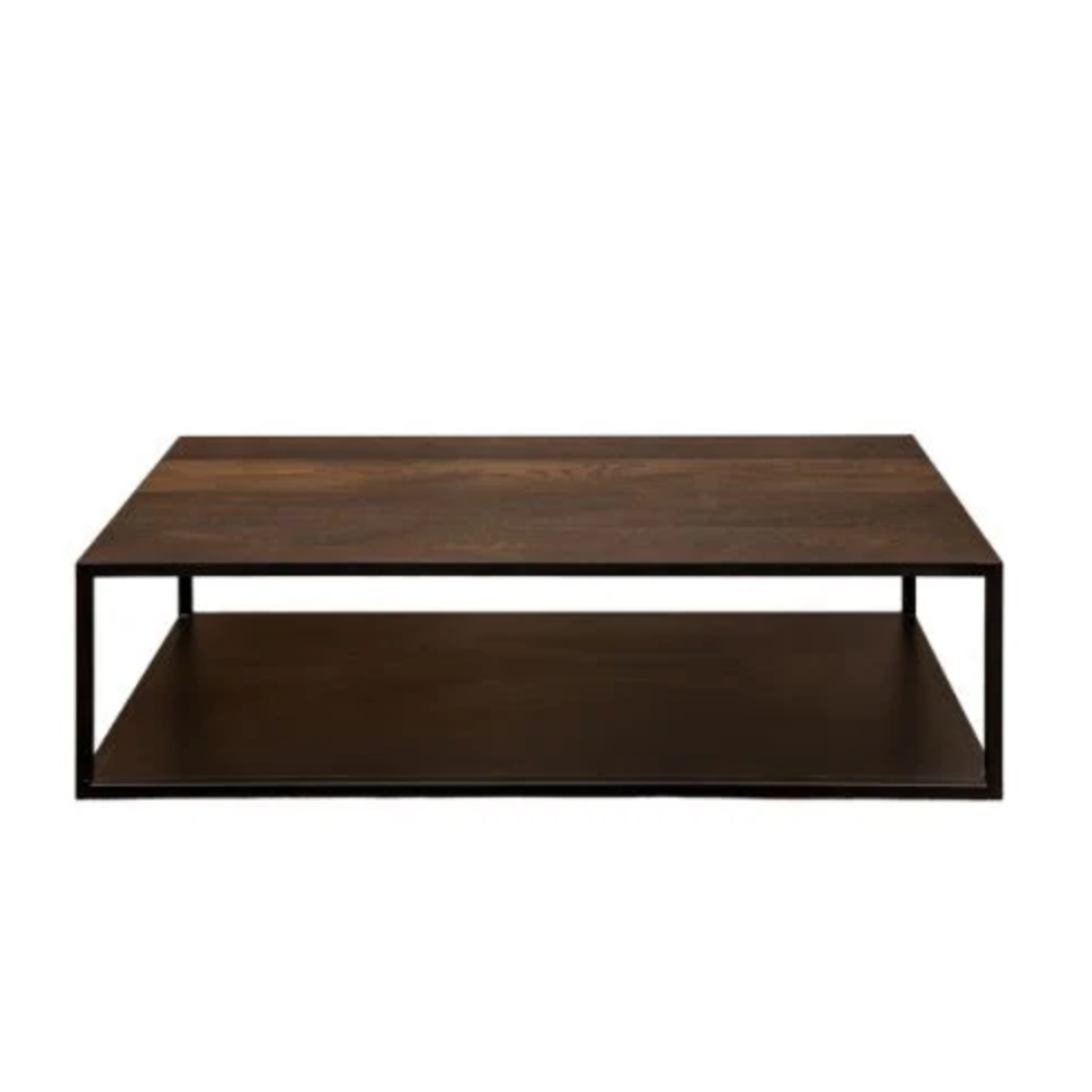 Brooklyn coffee table | Putnam