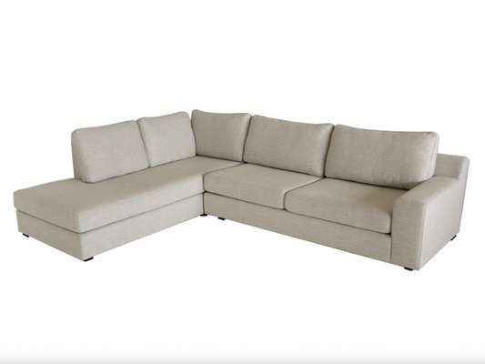 Versace Chaise Unit | Itria