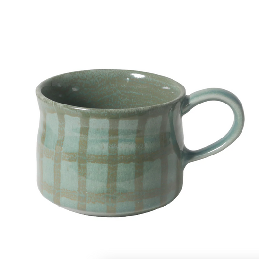 Frankie Mug | Tapestry