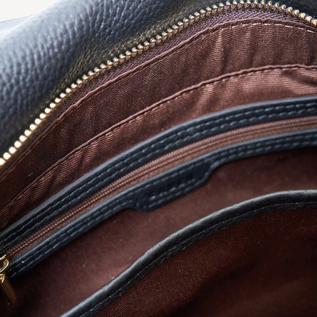 Saben | Beckett Crossbody Bag