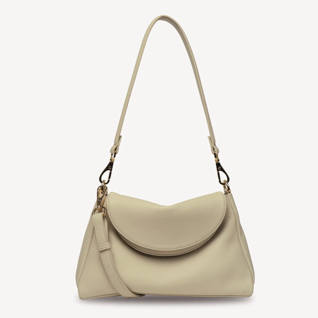 Saben | Beckett Crossbody Bag