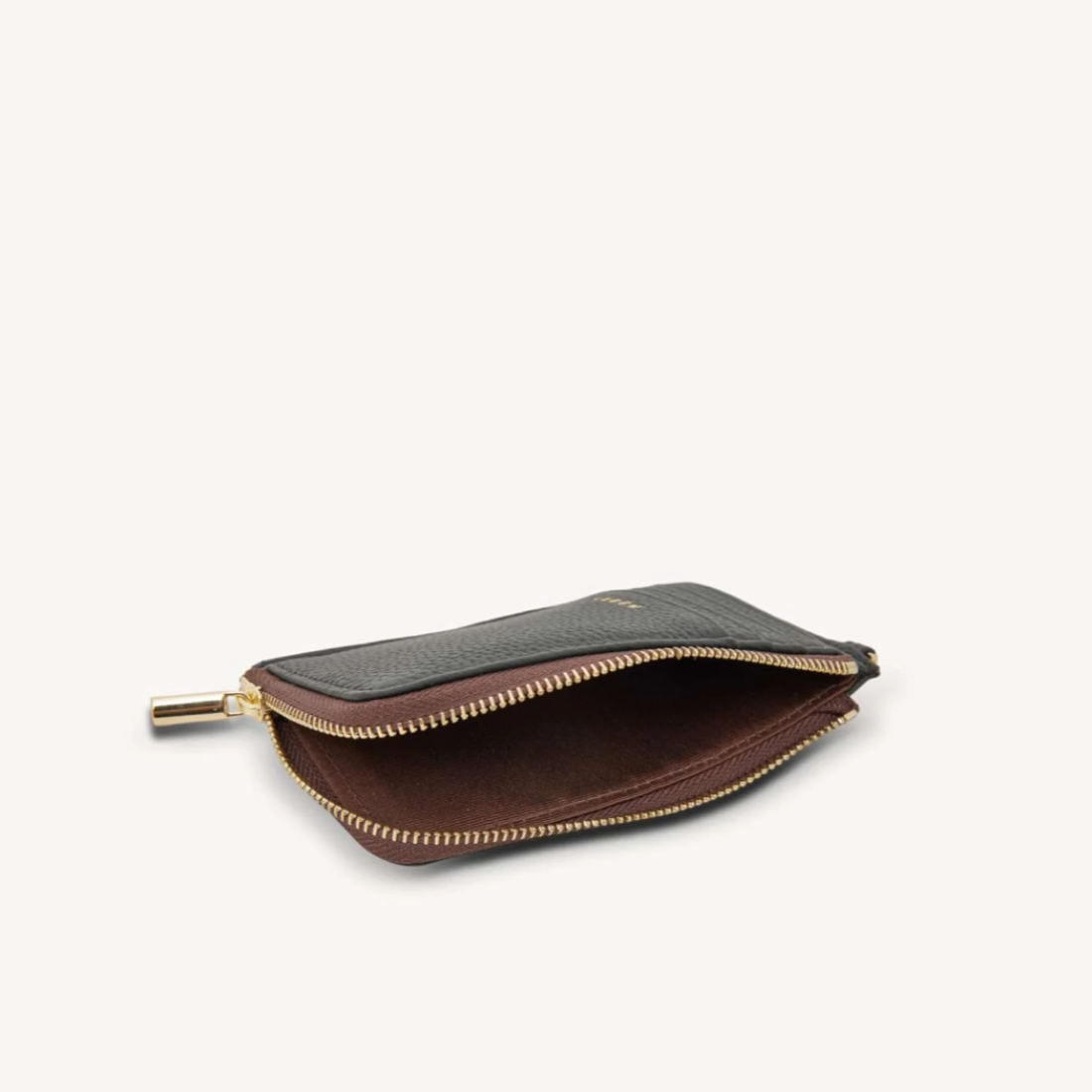 Saben | Winona Card Holder Wallet