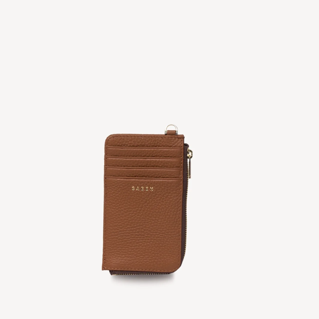 Saben | Winona Card Holder Wallet