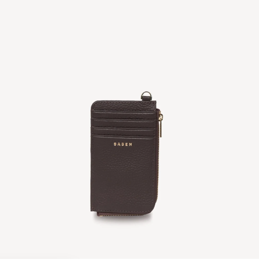 Saben | Winona Card Holder Wallet