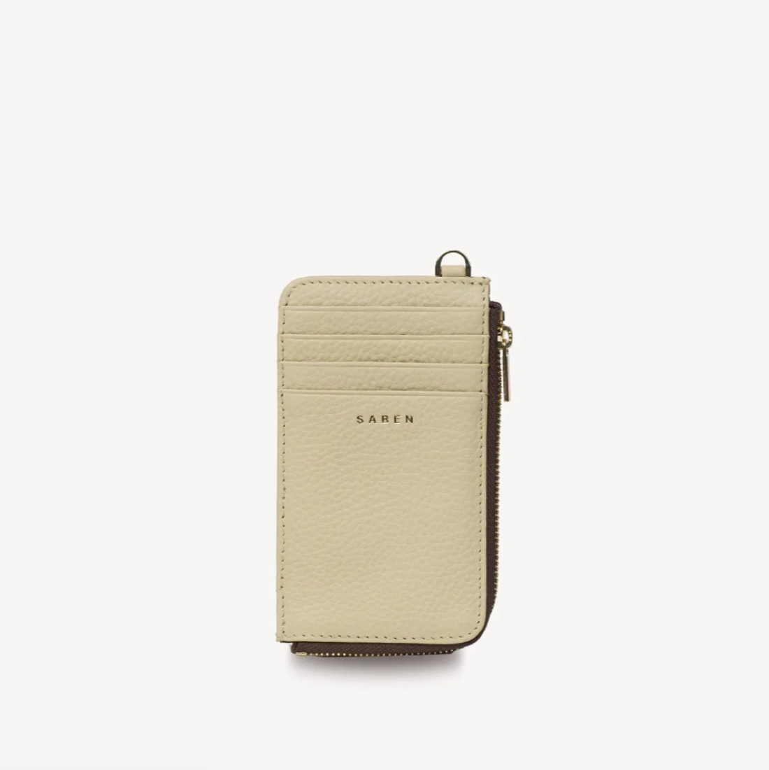 Saben | Winona Card Holder Wallet