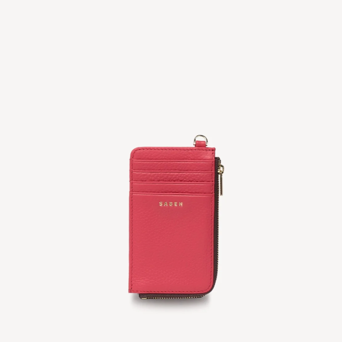 Saben | Winona Card Holder Wallet