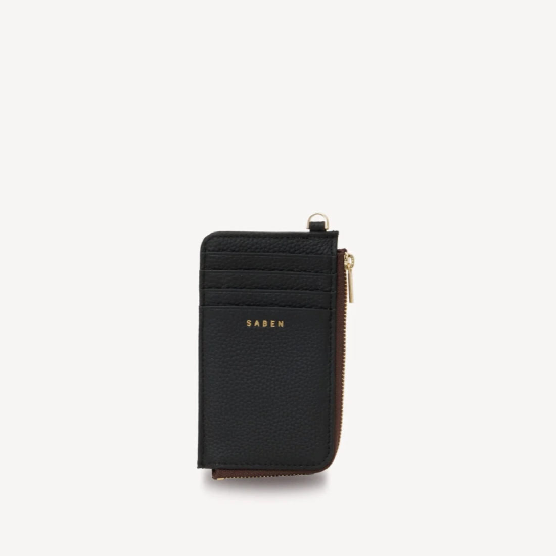 Saben | Winona Card Holder Wallet