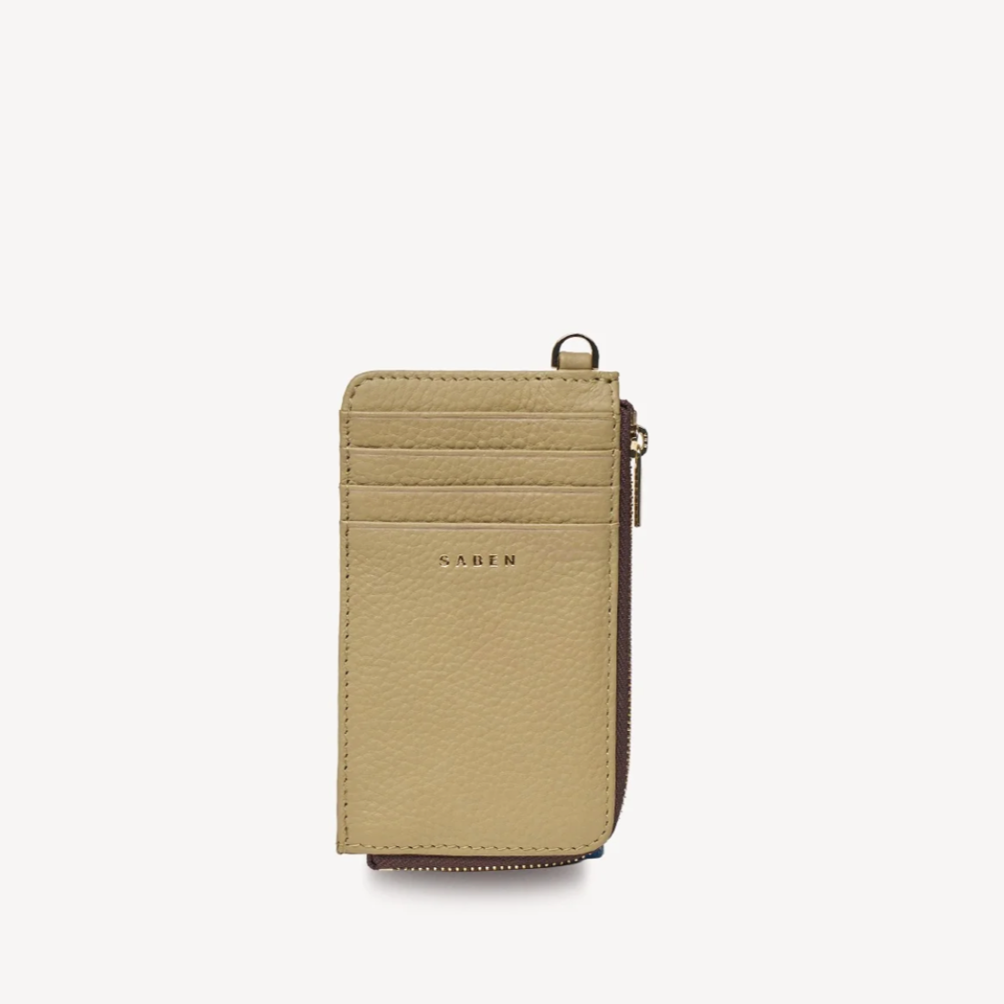 Saben | Winona Card Holder Wallet