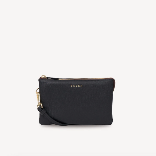 Saben | Tilly Crossbody Bag