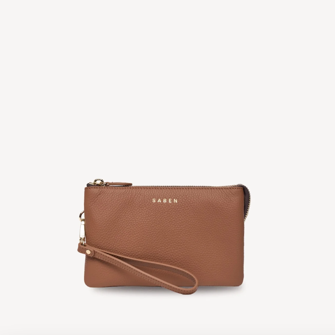 Saben | Tilly Crossbody Bag