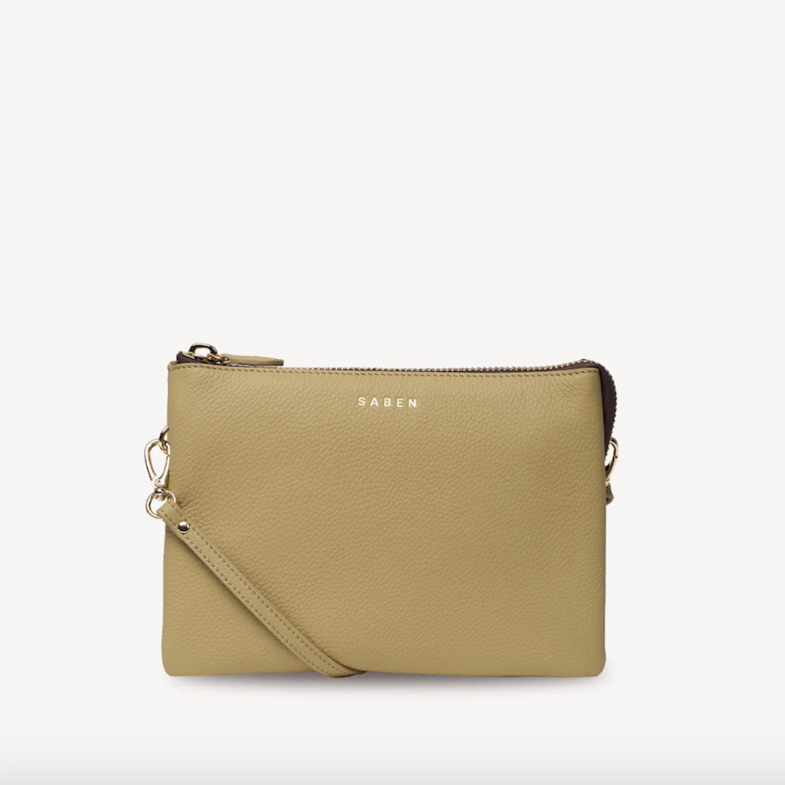 Saben | Tilly Crossbody Bag
