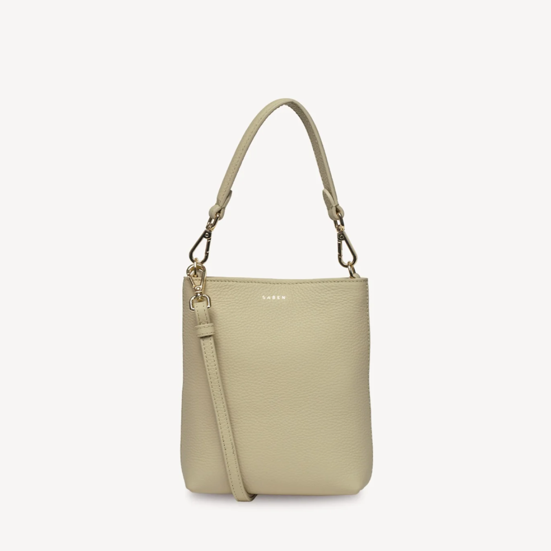 Saben | Coco Mini Bag