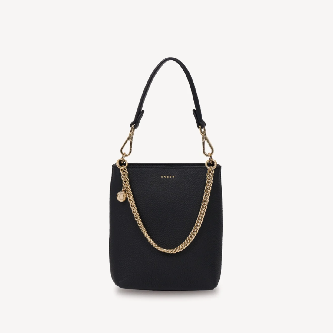 Saben | Coco Mini Bag