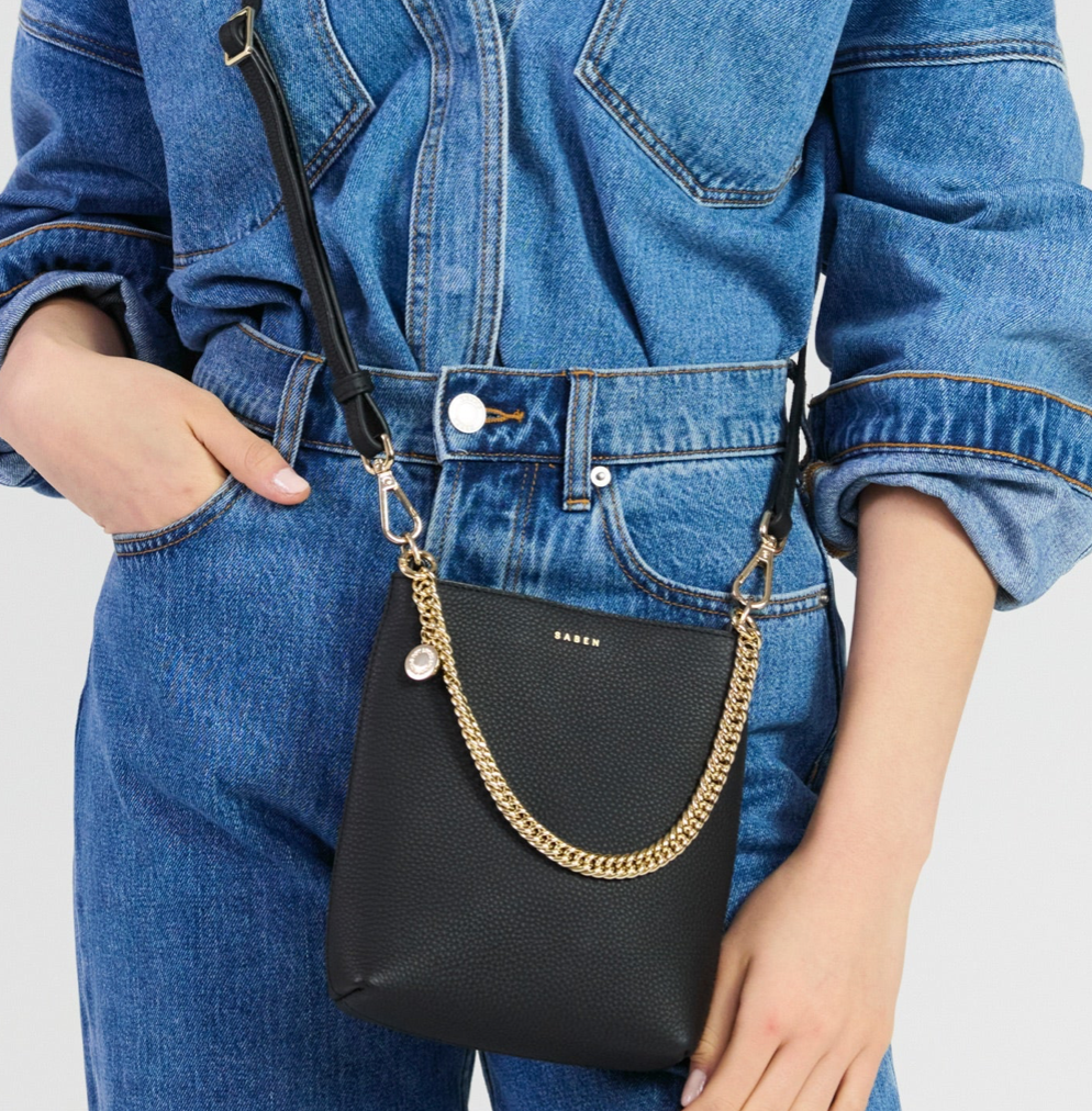 Saben | Coco Mini Bag