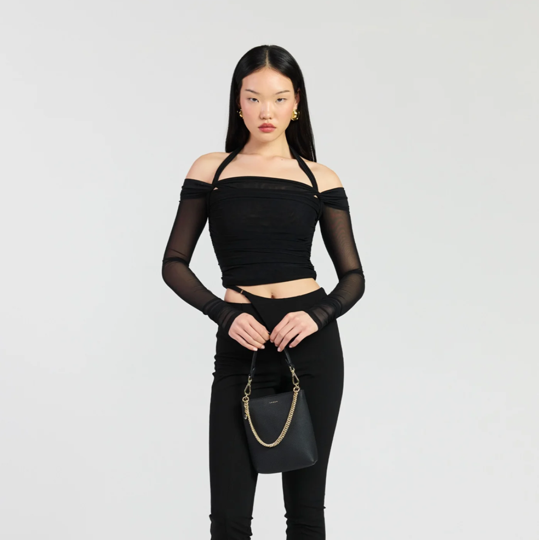 Saben | Coco Mini Bag