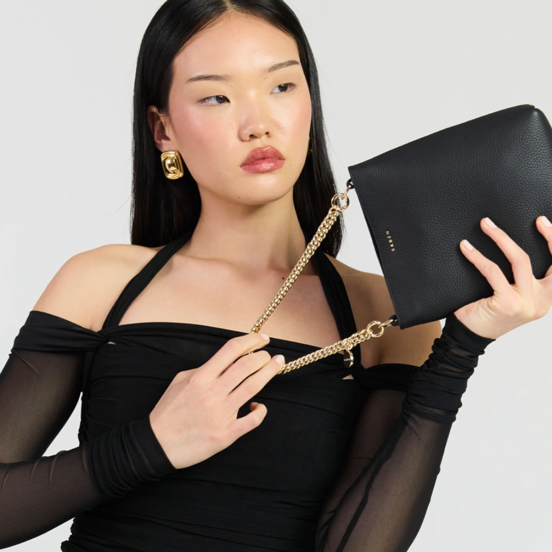 Saben | Coco Mini Bag