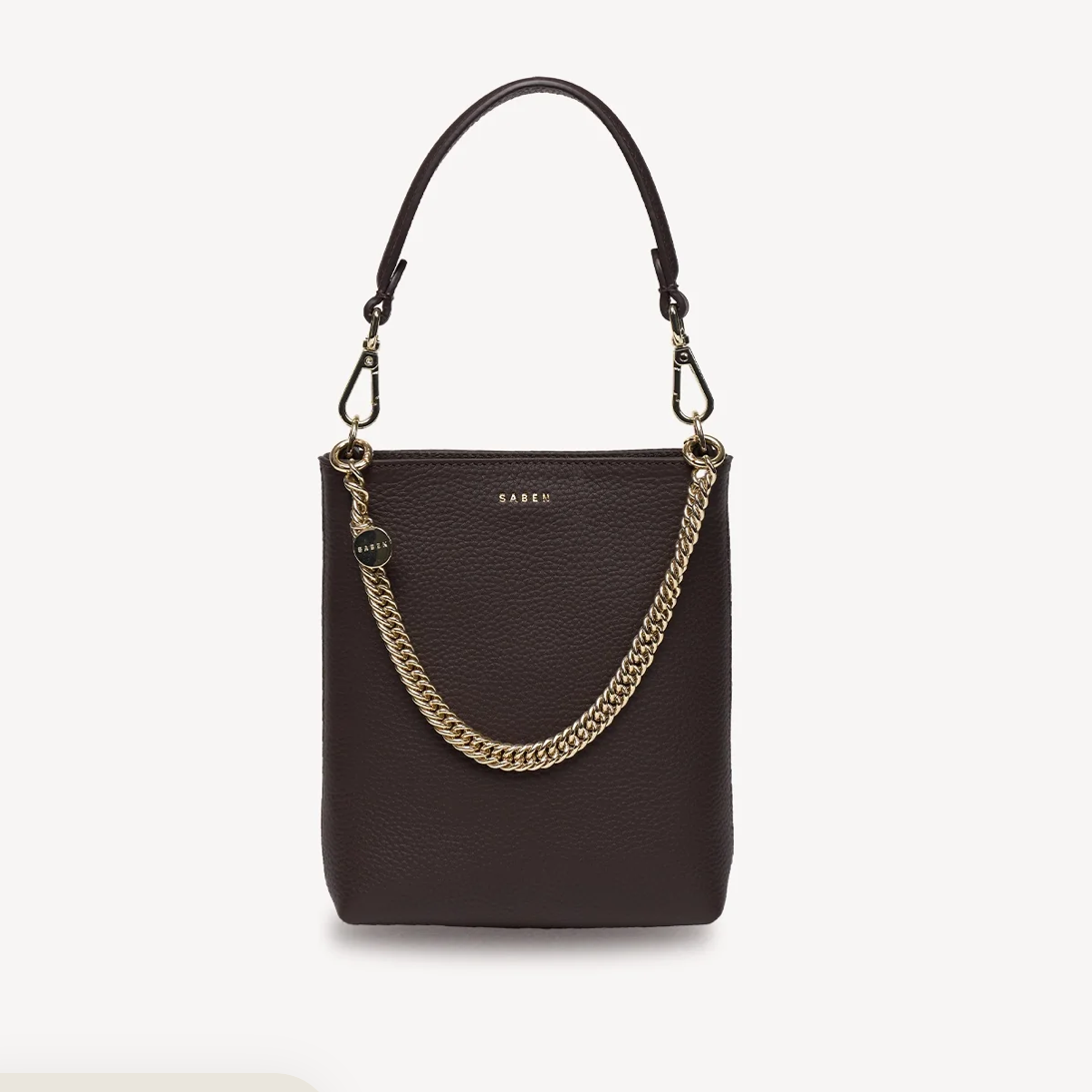 Saben | Coco Mini Bag