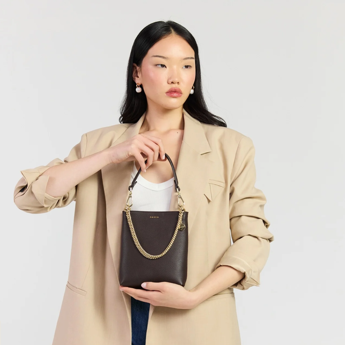 Saben | Coco Mini Bag