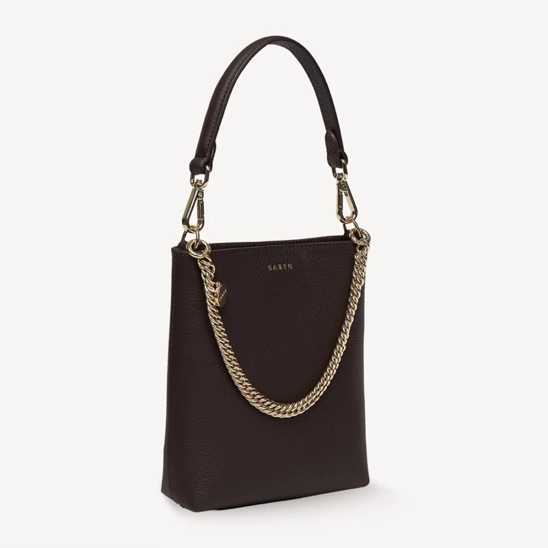 Saben | Coco Mini Bag
