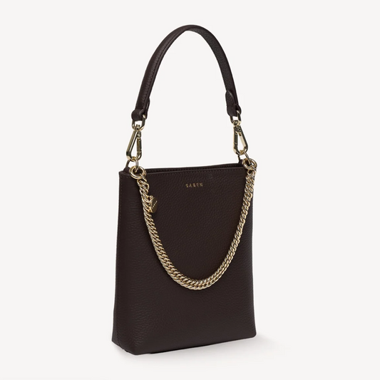 Saben | Coco Mini Bag