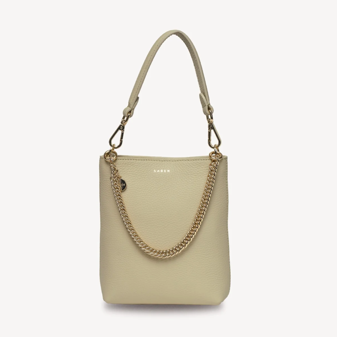 Saben | Coco Mini Bag