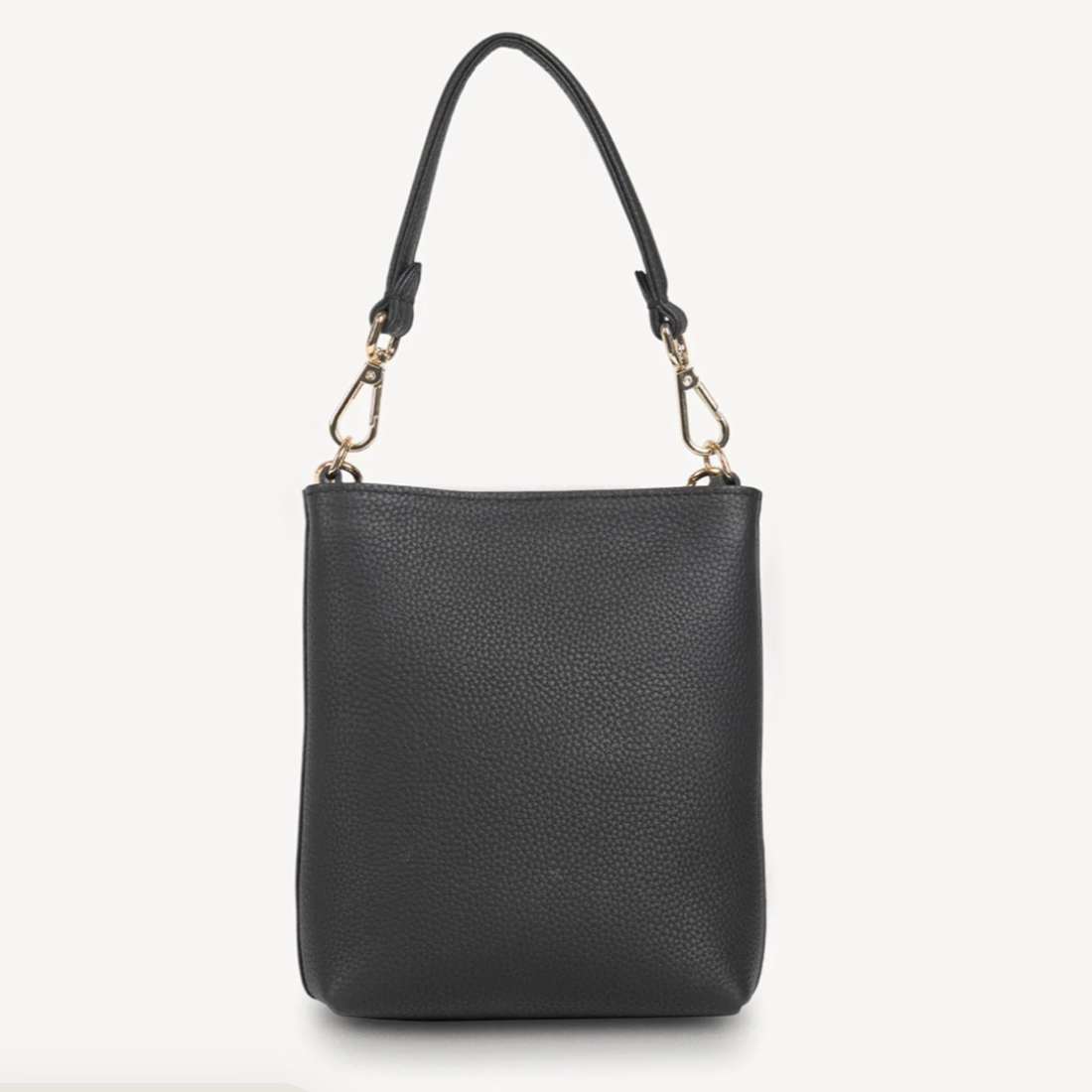 Saben | Coco Mini Bag