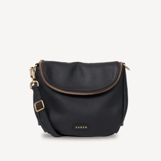 Saben | Fifi Crossbody bag