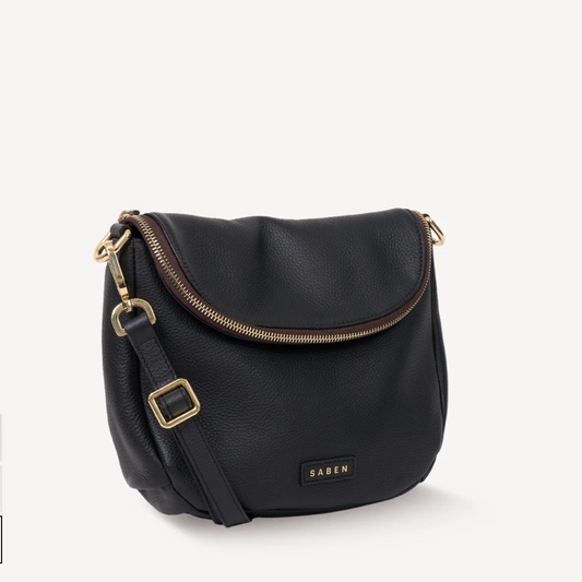 Saben | Fifi Crossbody bag