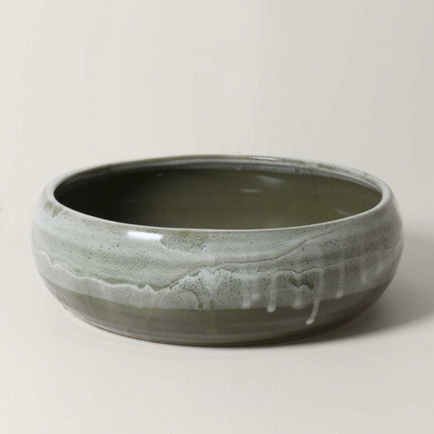 Eden Salad Bowl - Large