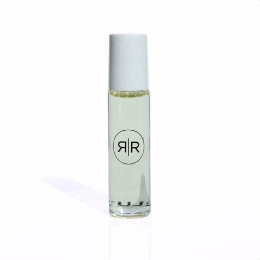 Republic Road Roll-on Fragrance | Revival