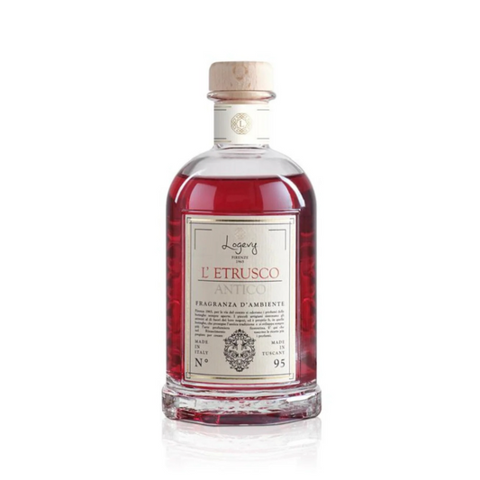 Diffuser | L'Etrusco Antico