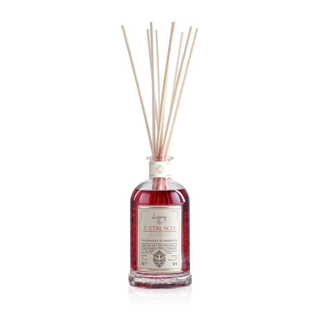 Diffuser | L'Etrusco Antico
