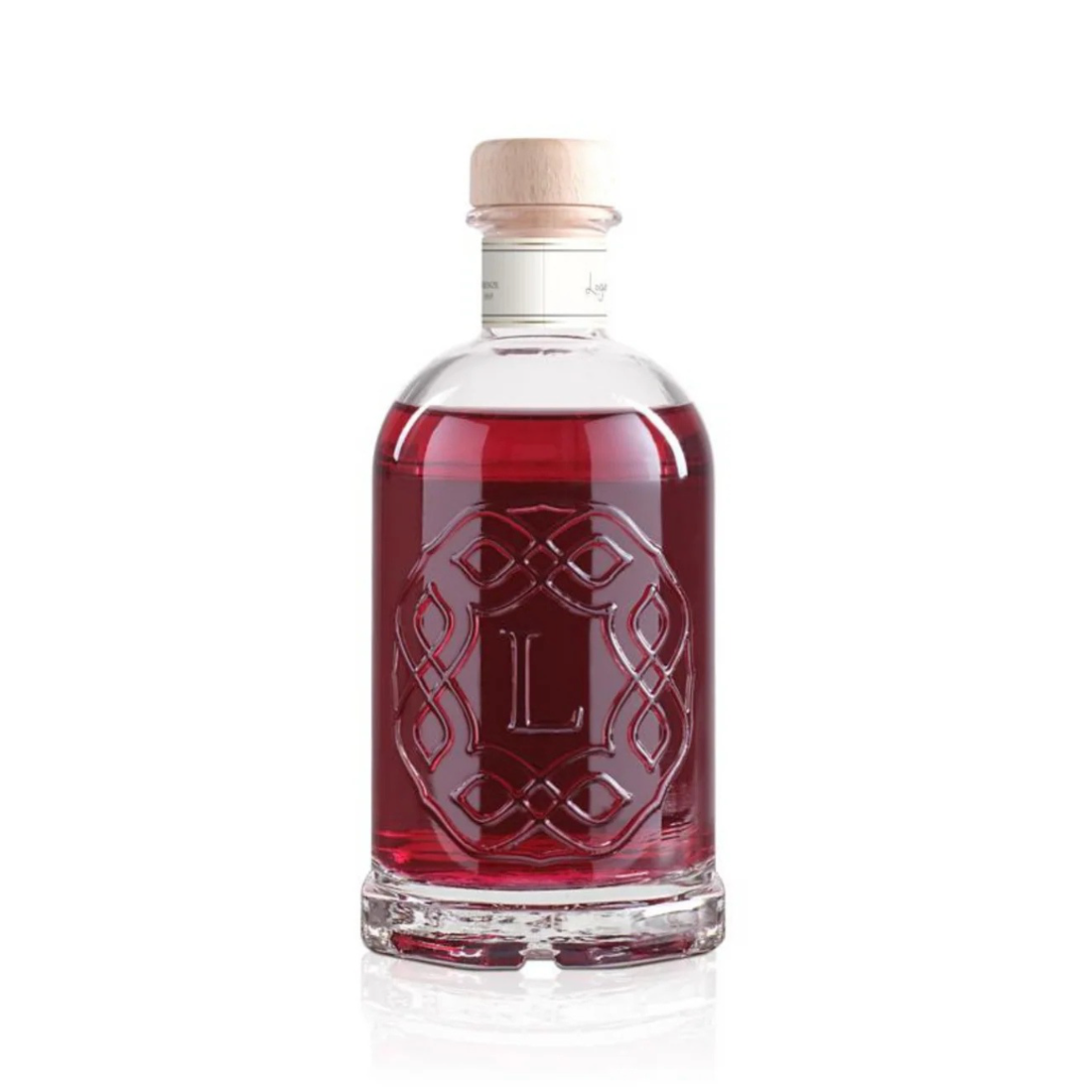 Diffuser | L'Etrusco Antico
