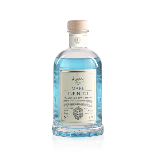 Diffuser | Mare Infinito