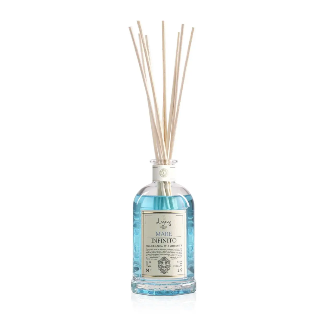 Diffuser | Mare Infinito