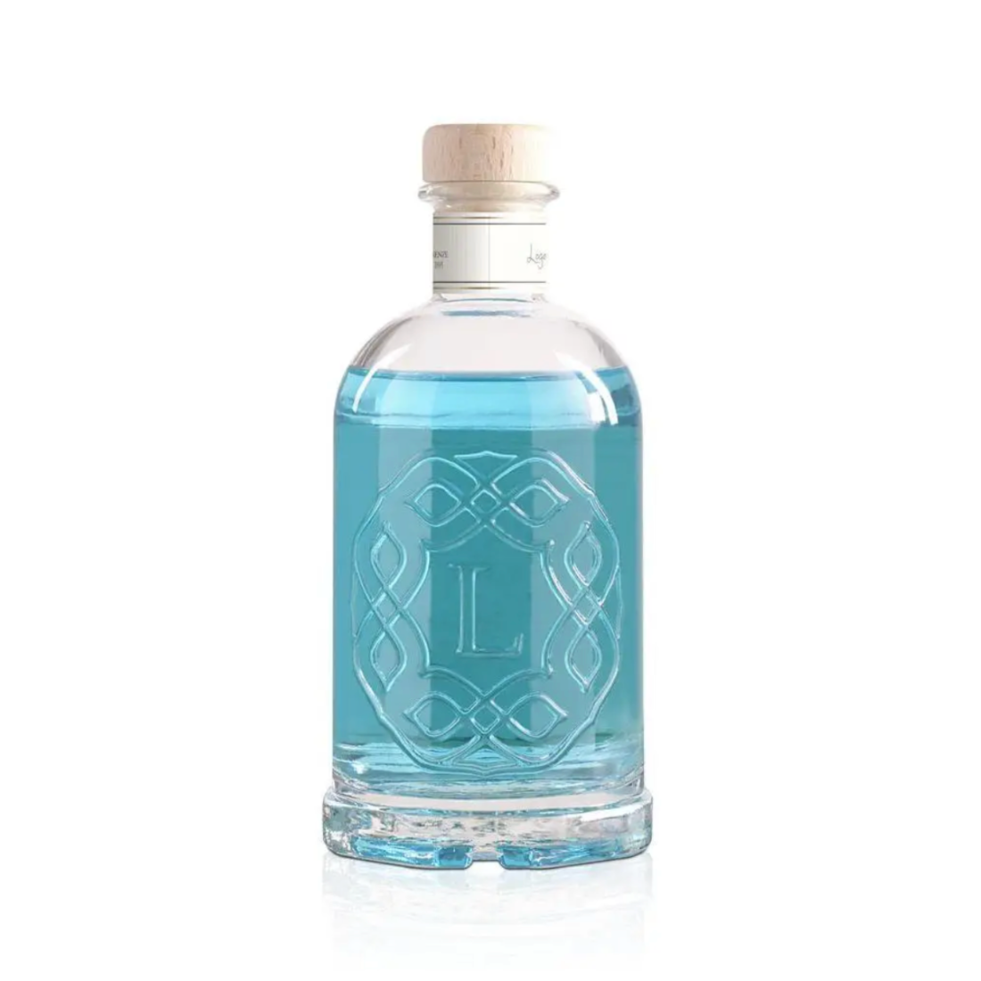 Diffuser | Mare Infinito