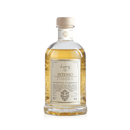 Diffuser | Intenso D'Ambra