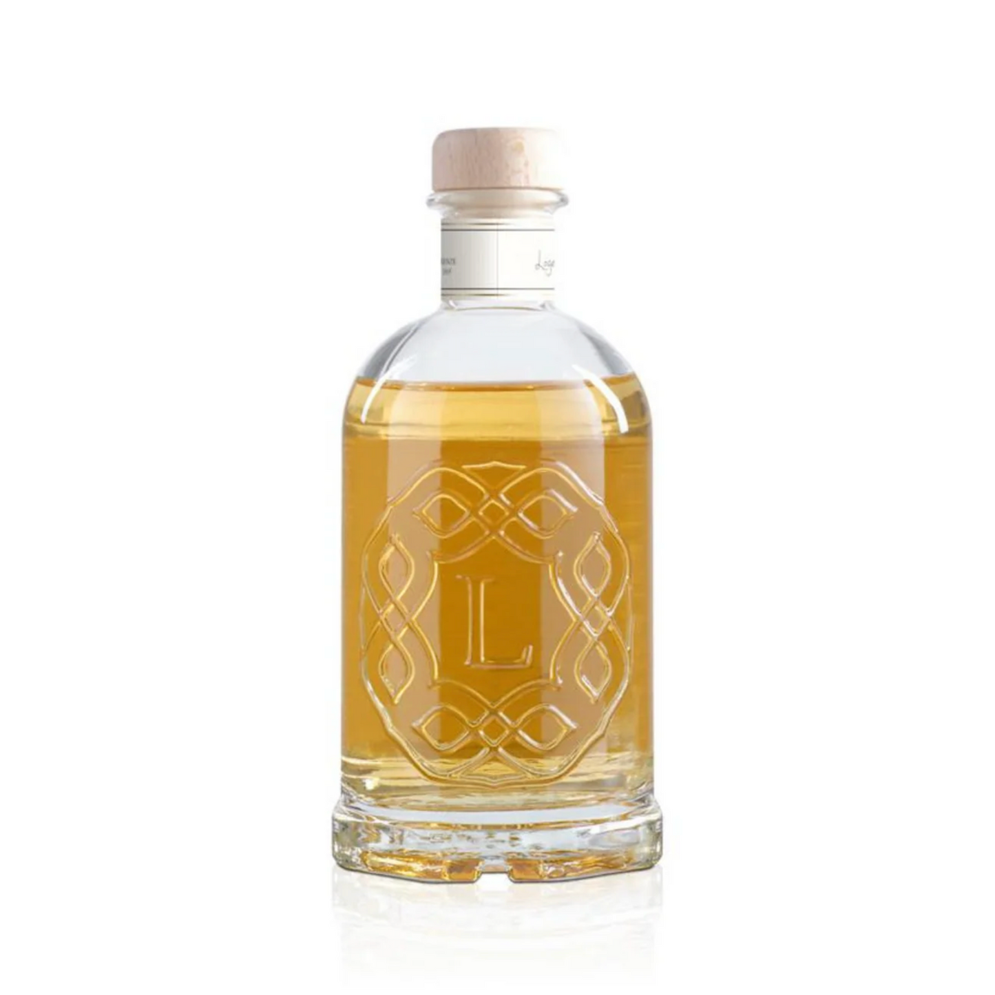 Diffuser | Intenso D'Ambra